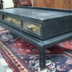 989 5208 BENCH